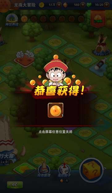 2月1日起有强降雪侵袭安徽 合肥等10市受到影响