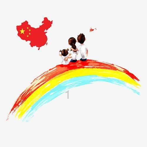 【武器装备】“谢尔曼坦克”这个名字的由来是什么?为什么叫这个名字?