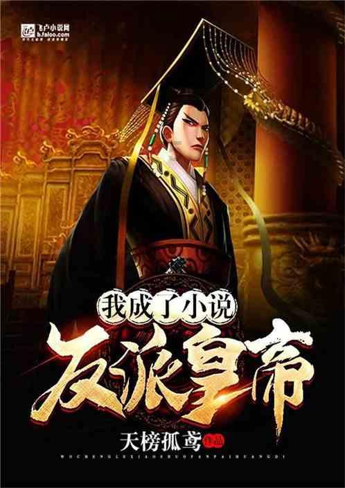 芭比娃娃的服装