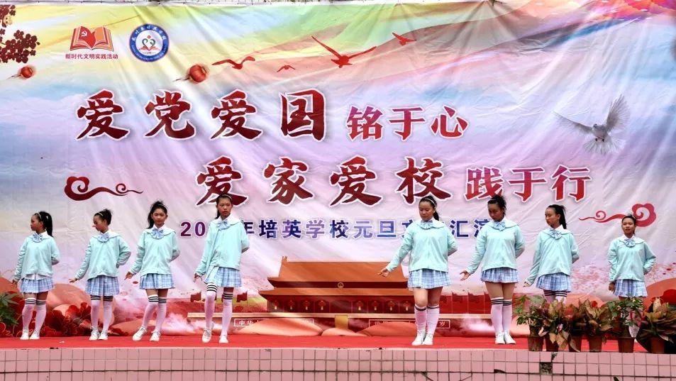 千城百县看中国｜崇礼太子城服务区：“新晋”网红打卡点