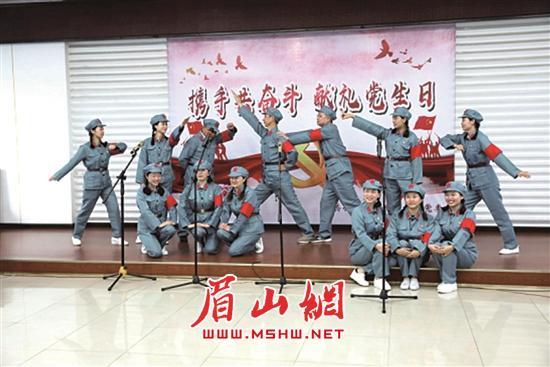 RNG历史最菜下路?败给BLG后,lwx被冲了!大量网友留言:退役吧